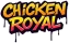 Chicken Royal Polska